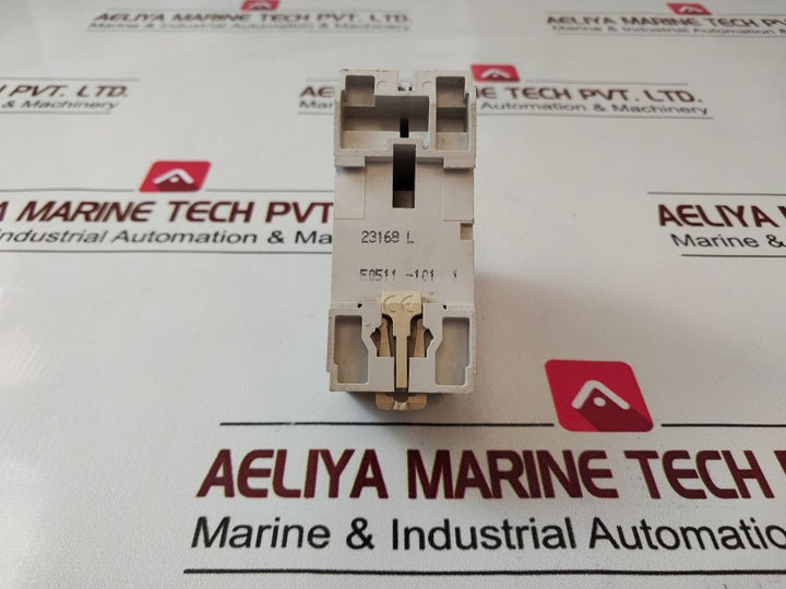Merlin Gerin Multi 9 Id Circuit Breaker