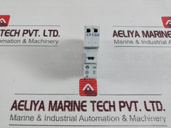Merlin Gerin Multi 9 Tl Circuit Breaker