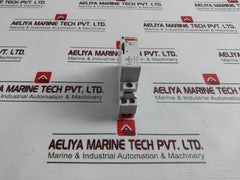 Merlin Gerin Multi 9 Tl Circuit Breaker 15432