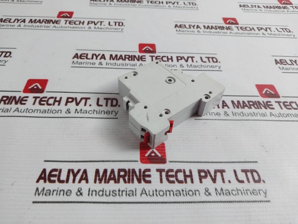 Merlin Gerin Multi 9 Tl Circuit Breaker 15432