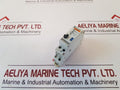 Merlin Gerin Multi 9 Tl Circuit Breaker 16A 250V~
