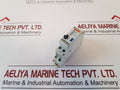 Merlin Gerin Multi 9 Tl Circuit Breaker 16A 250V~
