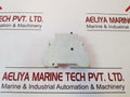 Merlin Gerin Multi 9 Tl Circuit Breaker 16A 250V~
