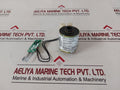Merlin Gerin Mx-a Shunt Trip Xf-e Closing Release