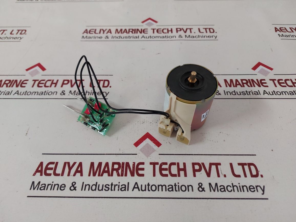 Merlin Gerin Mx-a Shunt Trip Xf-e Closing Release