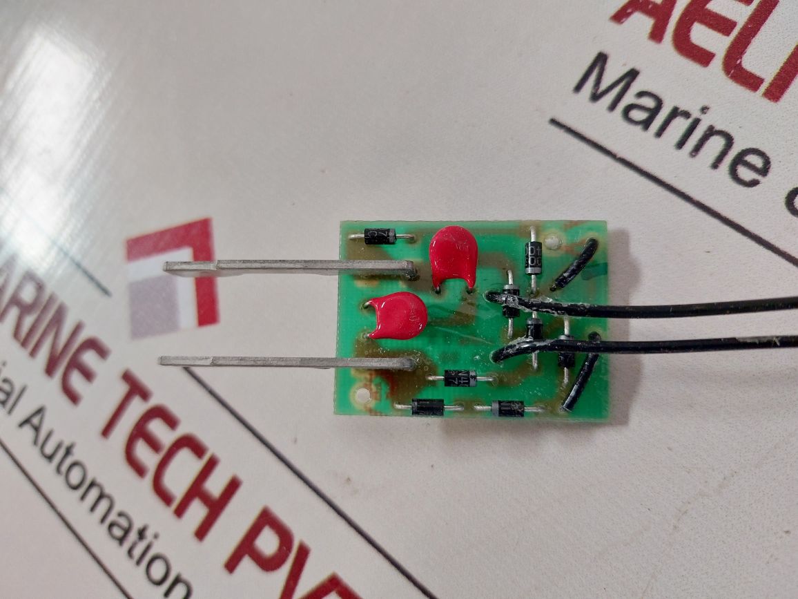 Merlin Gerin Mx-a Shunt Trip Xf-e Closing Release