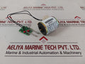 Merlin Gerin Mx-a Shunt Trip Xf-e Closing Release