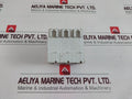 Merlin Gerin Nc100Lh Circuit Breaker 400V Ac