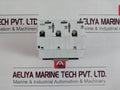 Merlin Gerin Nc100Lh Circuit Breaker 400V Ac