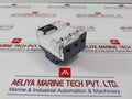 Merlin Gerin Ng125L Circuit Breaker