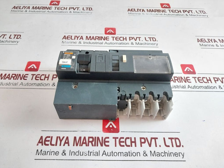 Merlin Gerin Ng125N
