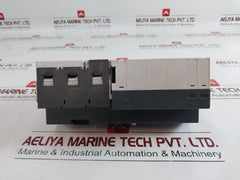 Merlin Gerin Ng125N Circuit Breaker With Vigi Ng125