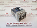 Merlin Gerin Ns100L Circuit Breaker