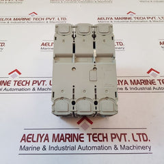 Merlin Gerin Ns100L Circuit Breaker