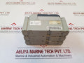 Merlin Gerin Ns100L Circuit Breaker