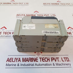 Merlin Gerin Ns100L Circuit Breaker