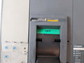 Merlin Gerin Ns1250 N Circuit Breaker