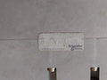 Merlin Gerin Ns1250 N Circuit Breaker