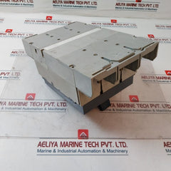 Merlin Gerin Ns1250 N Circuit Breaker