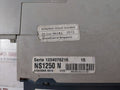 Merlin Gerin Ns1250 N Circuit Breaker