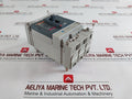 Schneider/Merlin Gerin Ns160 H Circuit Breaker Ns100-160 250 N/H/Na