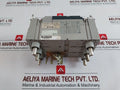 Schneider/Merlin Gerin Ns160 H Circuit Breaker Ns100-160 250 N/H/Na