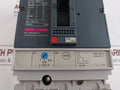 Schneider/Merlin Gerin Ns160 H Circuit Breaker Ns100-160 250 N/H/Na