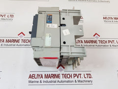 Merlin Gerin Ns100-250L Circuit Breaker Ns160L
