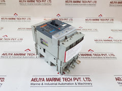 Merlin Gerin Ns100-250L Circuit Breaker Ns160L
