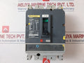Merlin Gerin Ns160N Circuit Breaker 750V 8Kv 50/60Hz