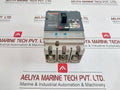 Merlin Gerin Ns250 Dc
