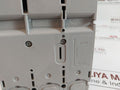 Merlin Gerin/Schneider Compact Ns250 Dc Circuit Breaker