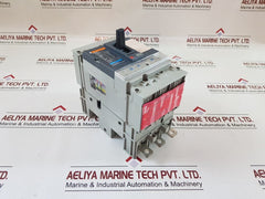 Merlin Gerin Ns250L Circuit Breaker 213254
