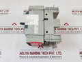 Merlin Gerin Ns250L Circuit Breaker 213254
