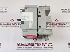 Merlin Gerin Ns250L Circuit Breaker 213254
