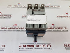 Merlin Gerin Ns250L Circuit Breaker 213254
