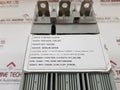 Merlin Gerin Ns250L Circuit Breaker 213254

