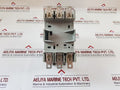 Merlin Gerin Ns250L Circuit Breaker 213254
