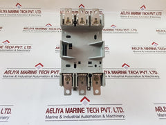 Merlin Gerin Ns250L Circuit Breaker 213254
