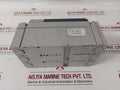 Merlin Gerin Ns630 N Circuit Breaker 50/60Hz