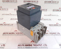 Merlin Gerin Ns630 N Compact Motor Operator