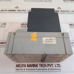 Merlin Gerin Ns630 N Compact Motor Operator
