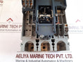 Merlin Gerin Ns630 N Compact Motor Operator