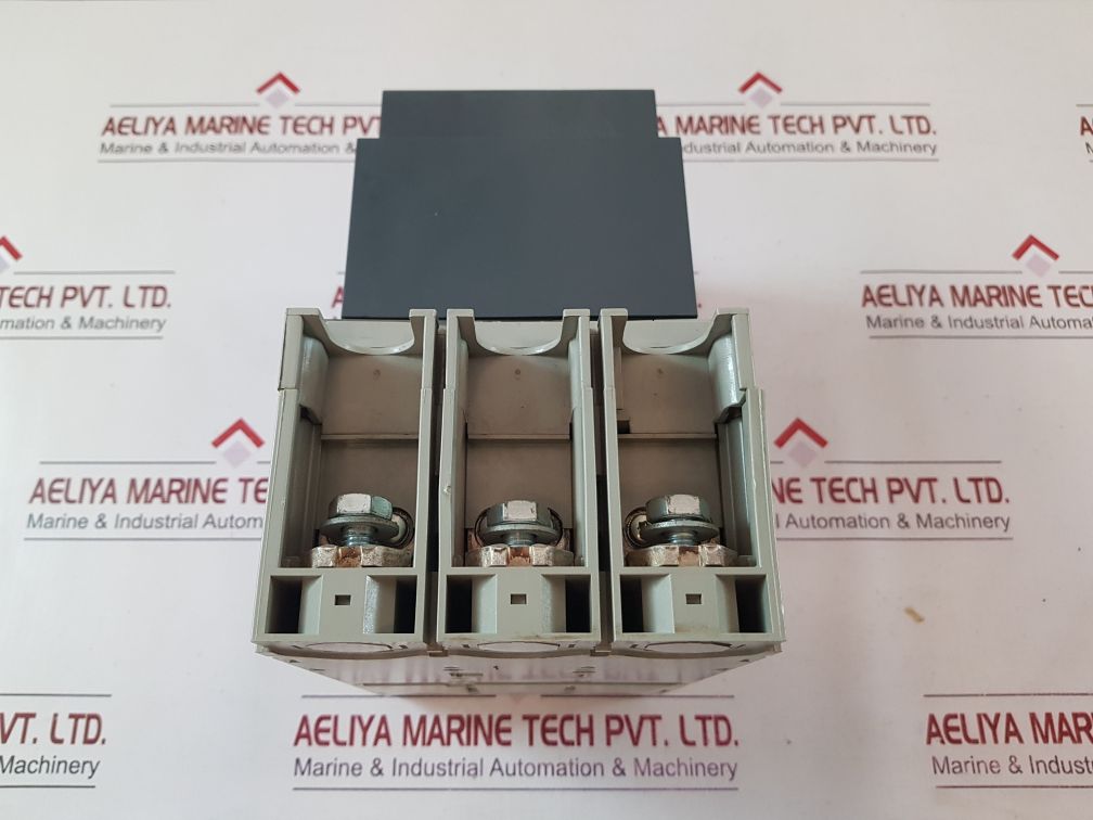 Merlin Gerin Ns630 N Compact 630 A Mt630 Motor Operator