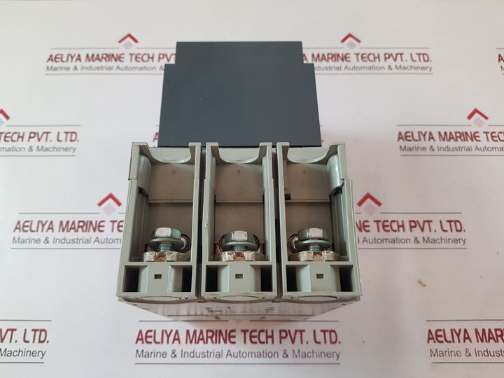 Merlin Gerin Ns630 N Compact 630 A Mt630 Motor Operator