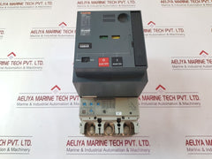 Merlin Gerin Ns630 N Compact 630 A Mt630 Motor Operator