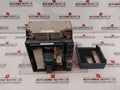 Merlin Gerin Ns800 H Circuit Breaker Compact