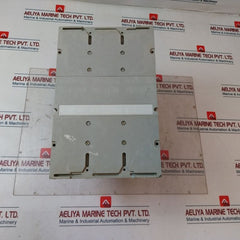 Merlin Gerin/Schneider Electric Ns800 N Moulded Case Circuit Breaker 800Amp