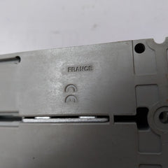 Merlin Gerin Ns80H-ma Circuit Breaker