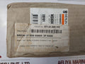 Merlin Gerin Ns80H-ma Circuit Breaker